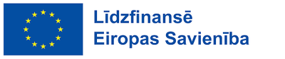 LDASA aicina iesaistīties aptaujā!