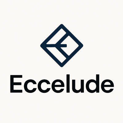 Eccelude