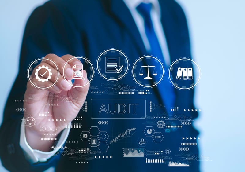 Artificial Intelligence & Digital Transformation