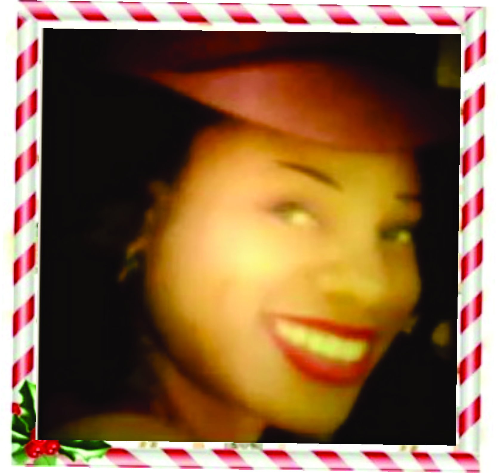 Swoness born (11 July, 1990) - (Age 36 years)
