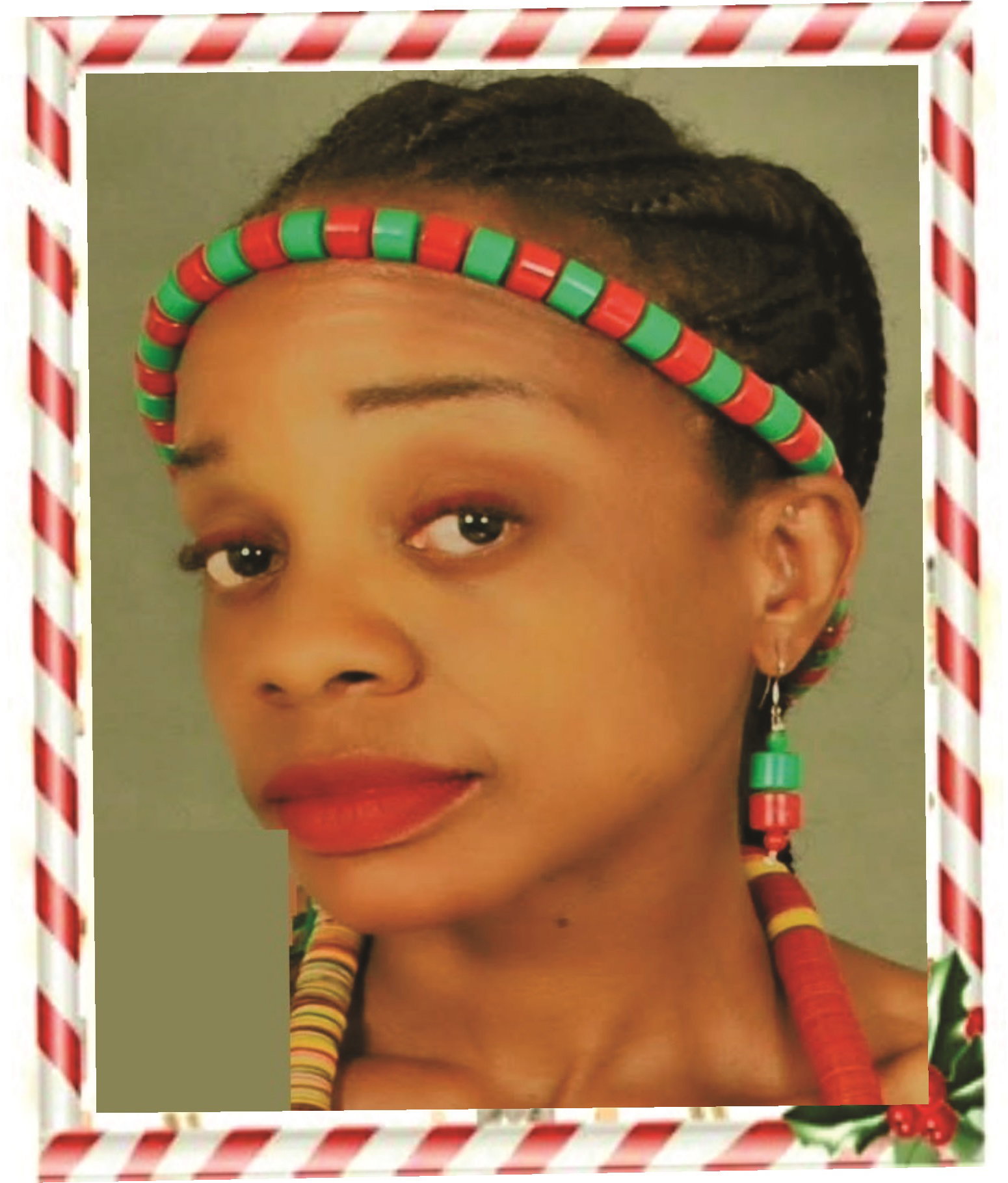 Swoness born (11 July, 1990) - (Age 36 years)