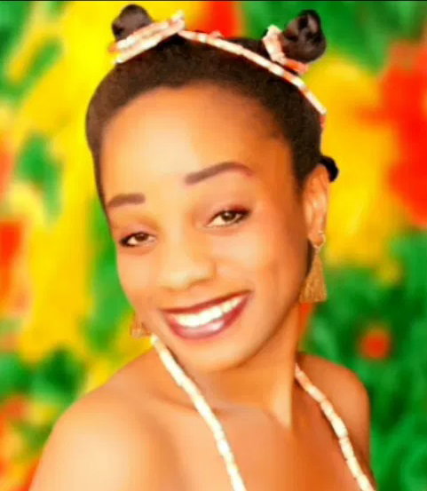 Swoness born (11 July, 1990) - (Age 36 years)