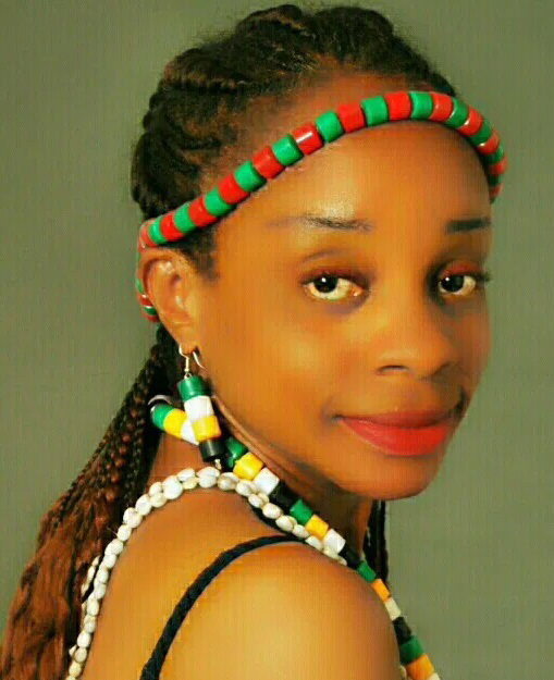 Swoness born (11 July, 1990) - (Age 36 years)