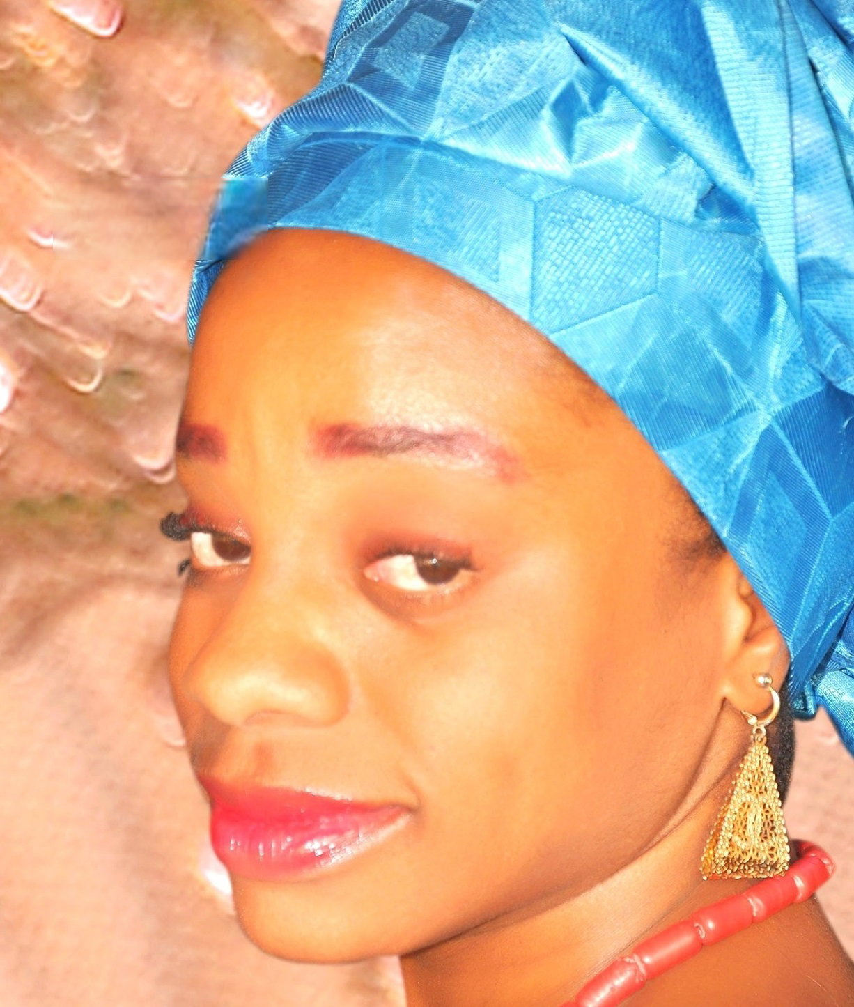 Swoness born (11 July, 1990) - (Age 36 years)