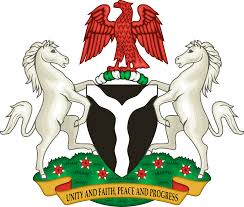 Giant of Africa