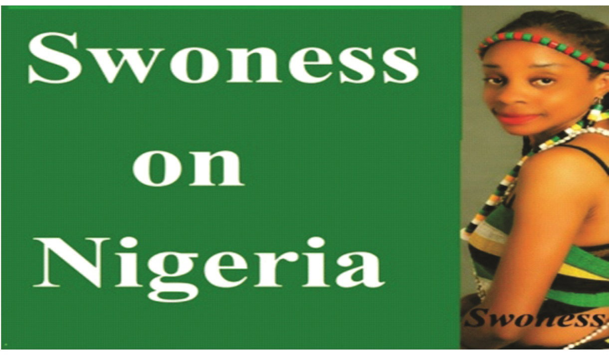 Priority attention in Nigeria