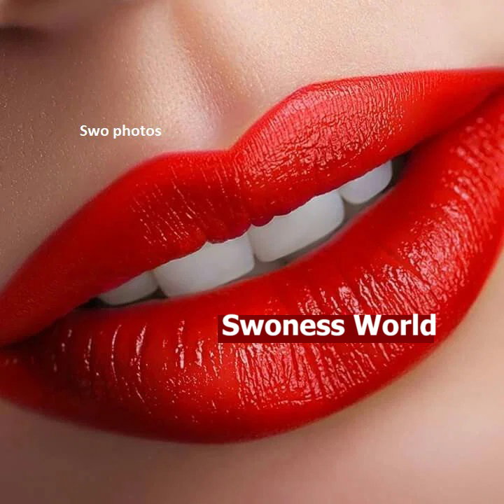 Christmas Love & Quotes via Swoness World