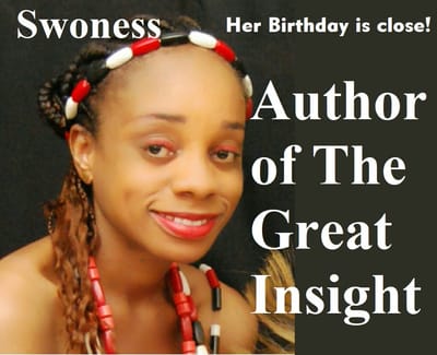 Swoness' moments in 2024/2025