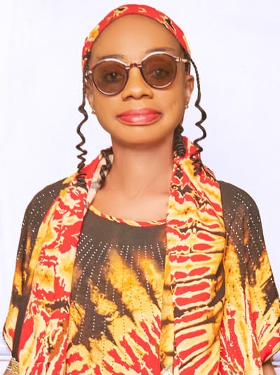 Swoness Moments in 2026