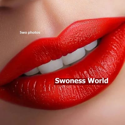 Christmas Love & Quotes via Swoness World