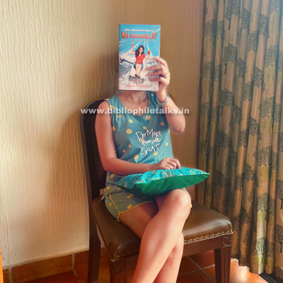 WHO WANTS TO MARRY KAI JUICEWALLA