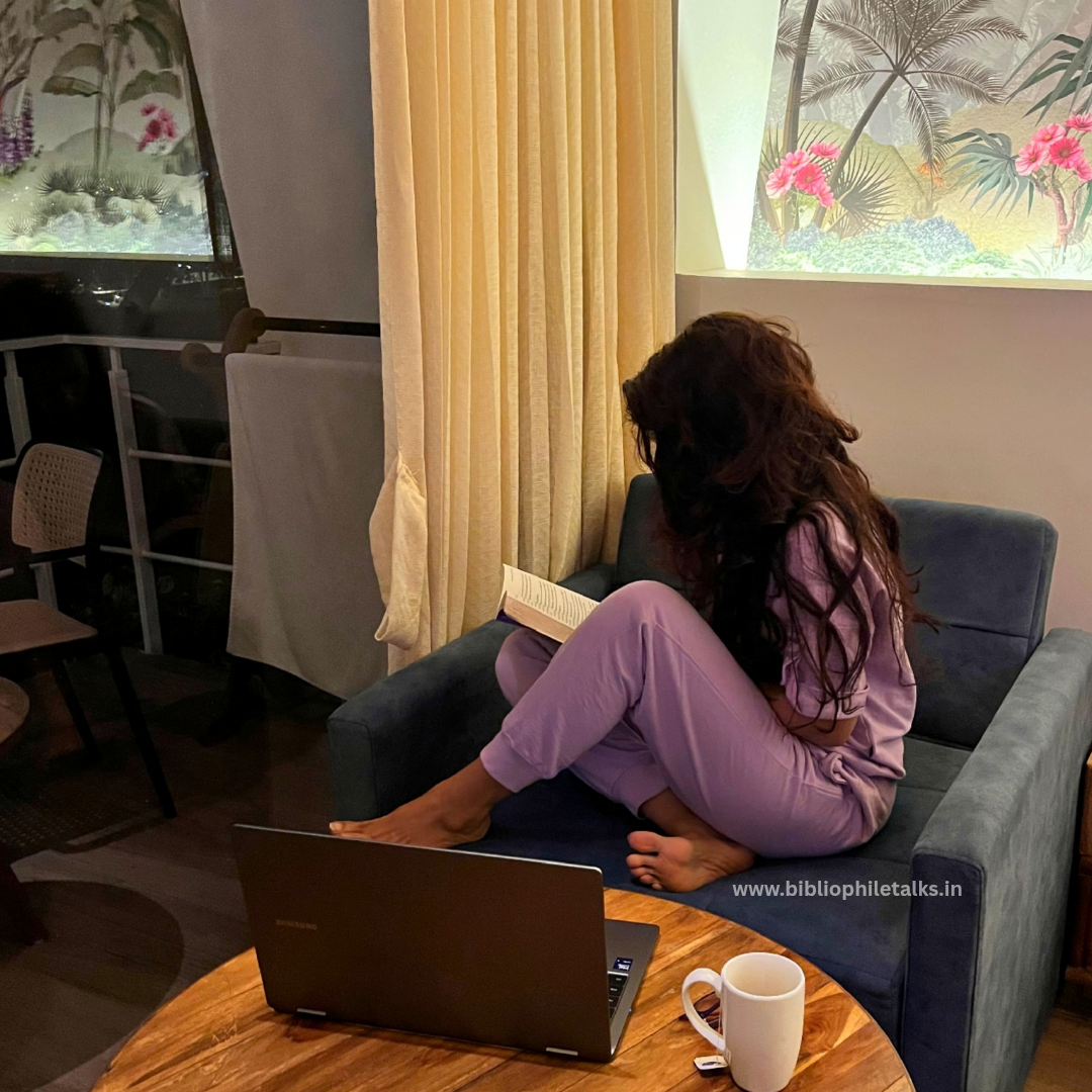 Better than the movies