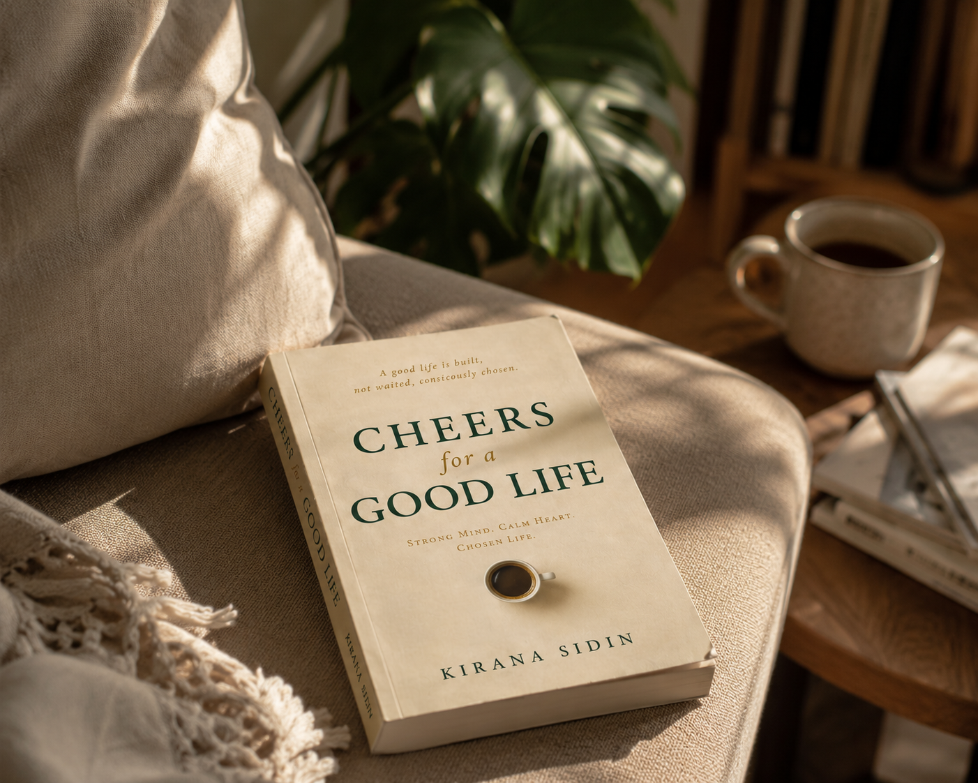 GoodReads