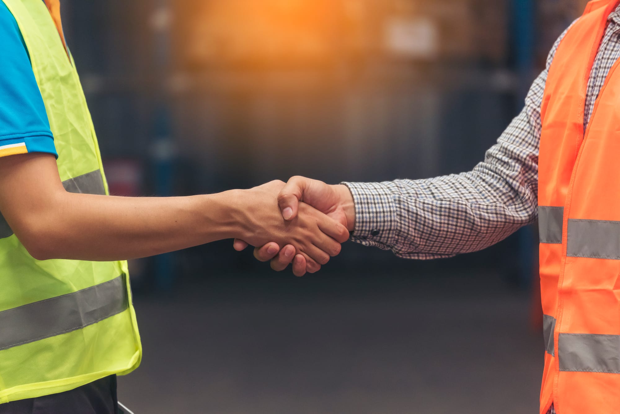 Código de Ética y Conducta