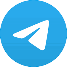 Telegram y las Criptomonedas