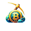 Cloud Mine Crypto