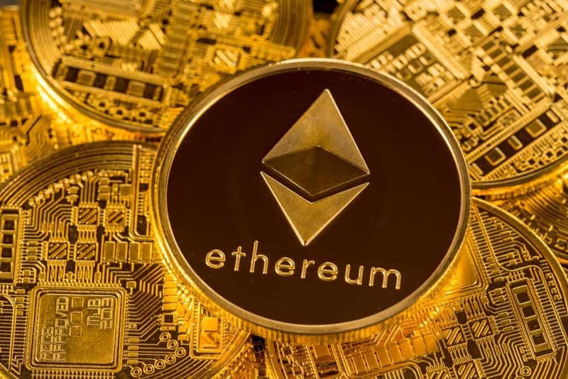 Los KPI's de las Criptomonedas