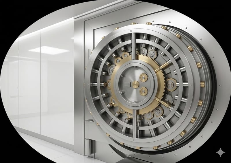 STRATEGIC FINANCE & ADVISORY
