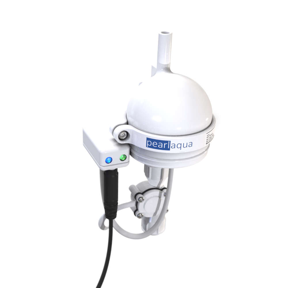 Clean Water Starts Here: Discover the Best Water Purification Products from Pure Water Solutions
