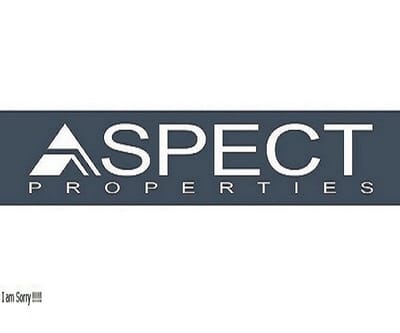 Expert Property Services: How Aspect Properties Can Help You