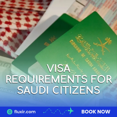 Simplify Your Schengen Visa Appointment in Dubai with Fluxir