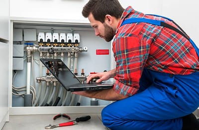 Boiler Replacement St Helens – Upgrade Your Heating with NxtGen Heat LTD