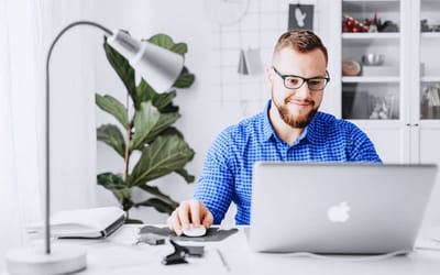 Hire Remote Employees and Find the Right Virtual Assistant for Your Business
