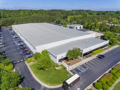 Aerial Video Experts New York: Why Choose Best Aerial Photos, LLC