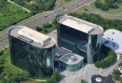 Professional Video Editing Services New York: Best Aerial Photos, LLC