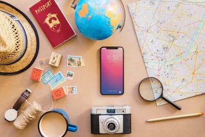 How to Navigate Visa Applications: Jordan Free Visa Countries, Schengen Visa Appointment in Dubai, and American Visa for Saudi