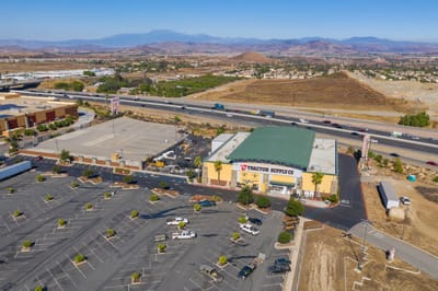 Revolutionizing Filmmaking with NYC Drone Cinematography and Aerial Photography