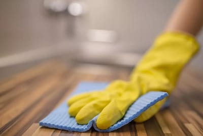 Complete Guide to Professional Cleaning Services in San Leandro: A Cleaner Home, Office, and Vacation Rental