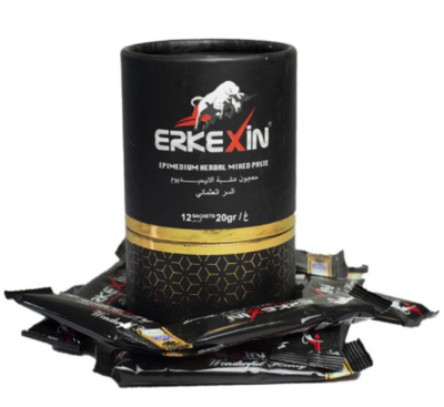 العسل السر العثماني: فوائد العسل التركي ثيمرا وحبوب الماكا للرجال لتحسين الصحة والطاقة الجنسية