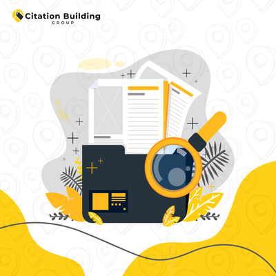 Expand Your Local Reach with Our Local Citation Service Canada & Local Citation Australia