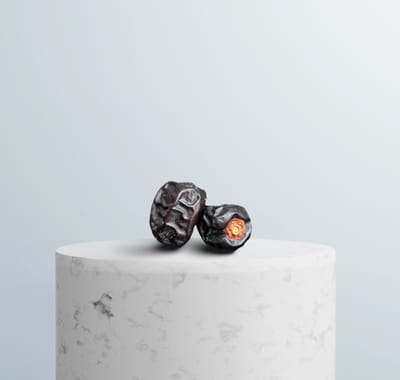 تمور المدينة الفاخرة وأسعار تمر العجوة: تجربة فاخرة لكل مناسبة