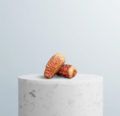 تمر العجوة وسعرها في المدينة المنورة: أصالة الطعم وقيمة الغذاء