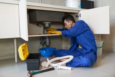 Plumbers Chorley Wigan: Expert Plumbing Solutions Right at Your Doorstep