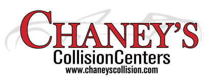 Chaney's Quality Collision Care – Your Go-To Experts for Collision Repair & ADAS Calibration