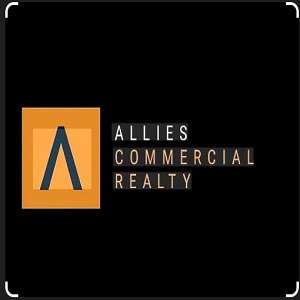 Why Businesses Choose Allies Commercial Realty Indianapolis for Smarter Commercial Property Decisions