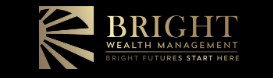 Expert Financial Planner and Investment Advisor Services Explained