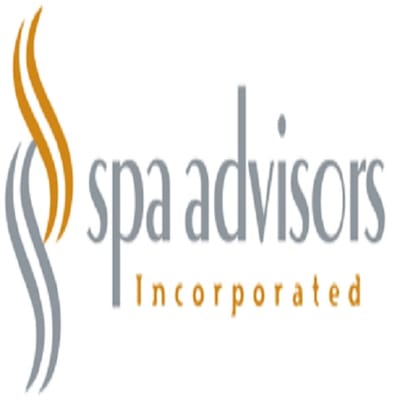 Why Luxury Spa Consulting Is Key to Boosting Your Spa’s Profitability