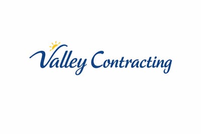Professional Gutter Services You Can Trust | Valley Gutter Solutions AZ