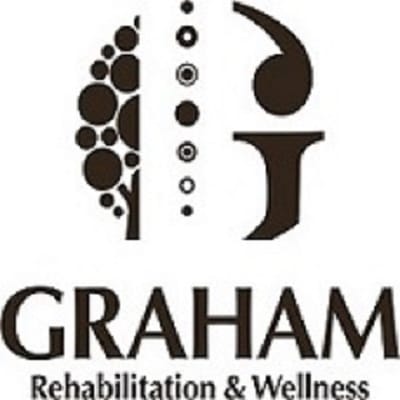 Seattle Downtown Chiropractor for Lasting Pain Relief