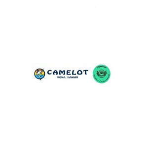 Camelot Kailua Kona Fishing Charter: Experience Fishing Kona the Right Way