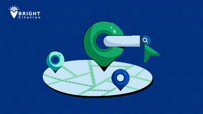 Local Citation Building Services That Help Businesses Rank and Convert