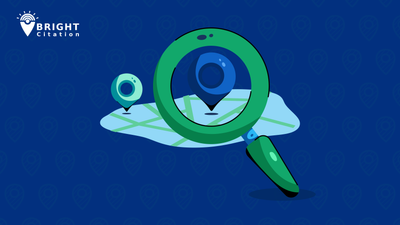 How Local Citation Building Improves Business Listings and Local SEO