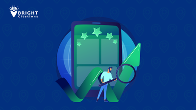 How Citation Audit and Cleanup Drives Real Results for Local Businesses