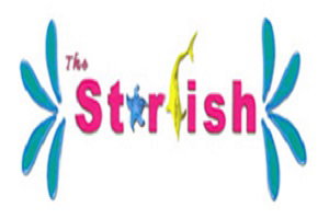 Discover the Magic of Starfish in the Stunning Waters of Marathon FL