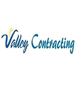 Stop Gutter Problems Before They Start with Valley Contracting Gutter Guards