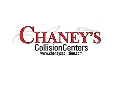Trusted Auto Collision Shops for Windshield Replacement and ADAS Calibration